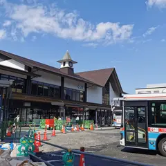 JR 鎌倉駅