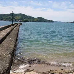 厳島神社