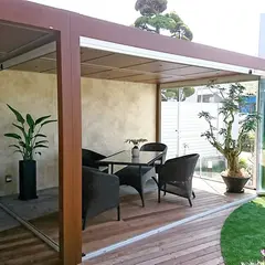 ＡＯＹＡＭＡ 花苑