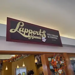 Lappert's Hawaii