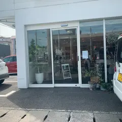 ステーキハウスしょうほうかみん