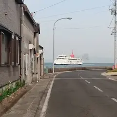 中村製麺所・麺吉
