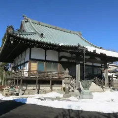 鳳林院