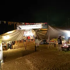 三条市中浦ヒメサユリ森林公園