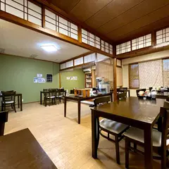 食彩亭 むつ美