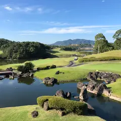 ミッションバレーゴルフクラブ