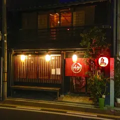 ツキトカゲ