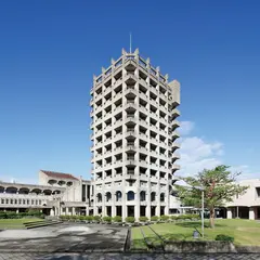 金沢工業大学
