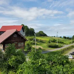 大厳寺高原キャンプ場