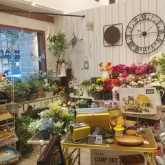 Again姫路店