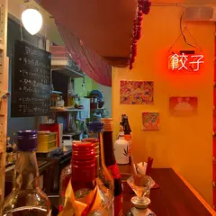 サンスー