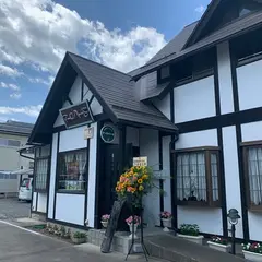マーロ ハーモ