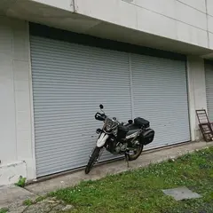 ホテル神居岩