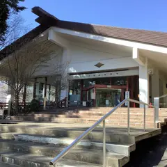 三峯神社博物館
