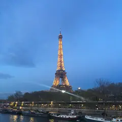 Pont de Bir-Hakeim