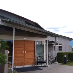 アートヴィレッジ明神館