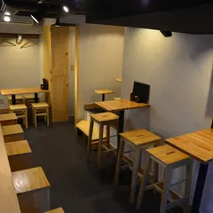 博多とりかわ長政 四ツ谷店 はなれ