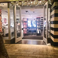SEPHORA