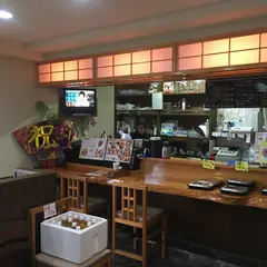 からあげ専門店 とり坊主