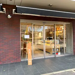 Toshōan