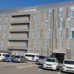 TABINO HOTEL SADO