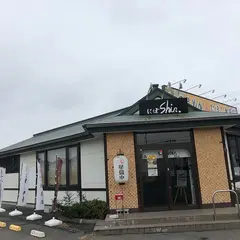 にぼShin. 盛岡店