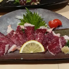 居酒屋鹽