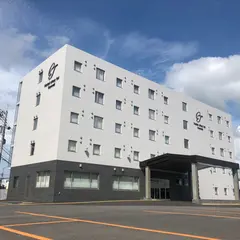 ホテル シェトワ 観音寺