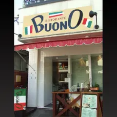 ブォーノ Buono 八王子