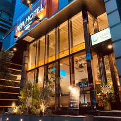 毎日薬膳Soup+Diner六本木店