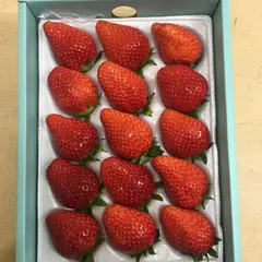 薄葉ファーム
