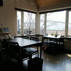 おうちCafe 沙羅