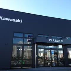 カワサキプラザ 浜松