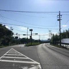 大野木