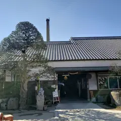村井醸造（株）