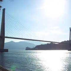 大芝大橋