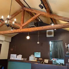 やひろ屋