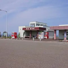 道の駅 ルート229元和台