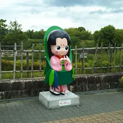 かぐやちゃん