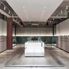 A.D.S.R. OSAKA