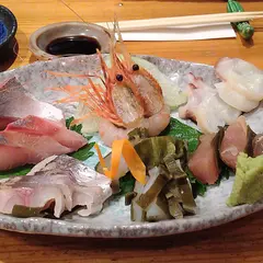 きときと