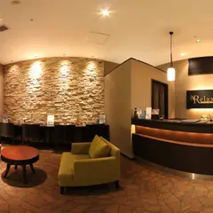 リラクシア（Relaxia）札幌メルキュールホテル店