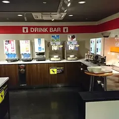 カラオケ JOYSOUND沼津店（ジョイサウンド）
