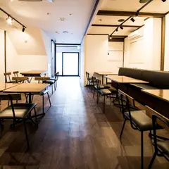 低糖質食専門店 ローカーボキッチン 然 -zen- 高槻本店