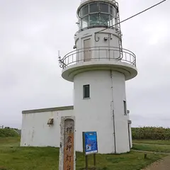 えりも町