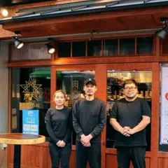 肉屋金星 本町店