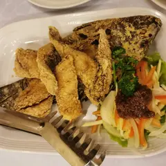 Cafe Via Mare - PICC