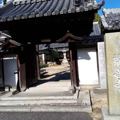 福善寺