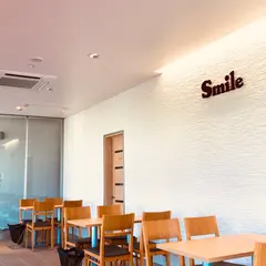 Smile洋菓子店