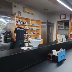 白夢